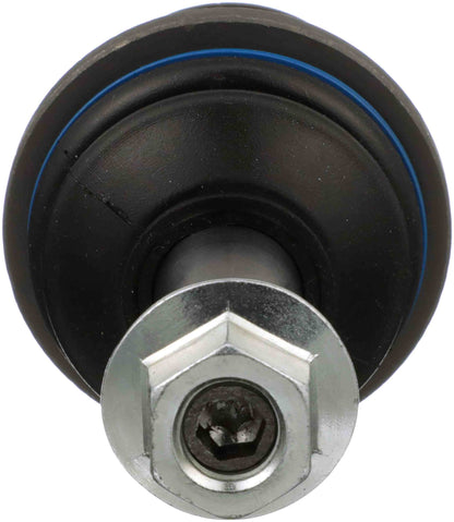 Delphi Ball Joint TC7510