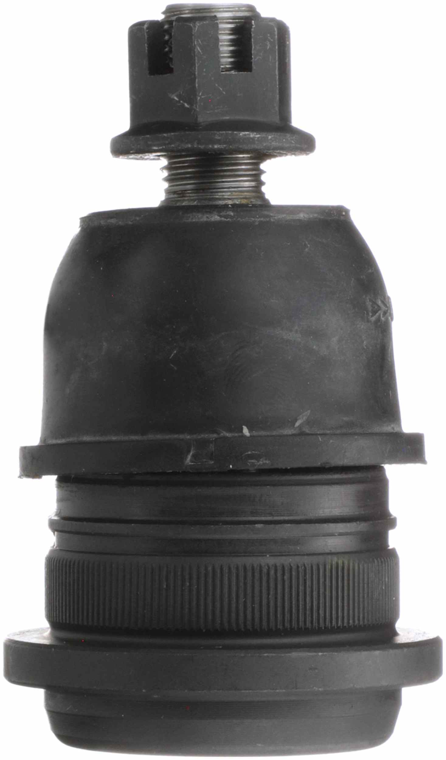 Delphi Ball Joint TC7514