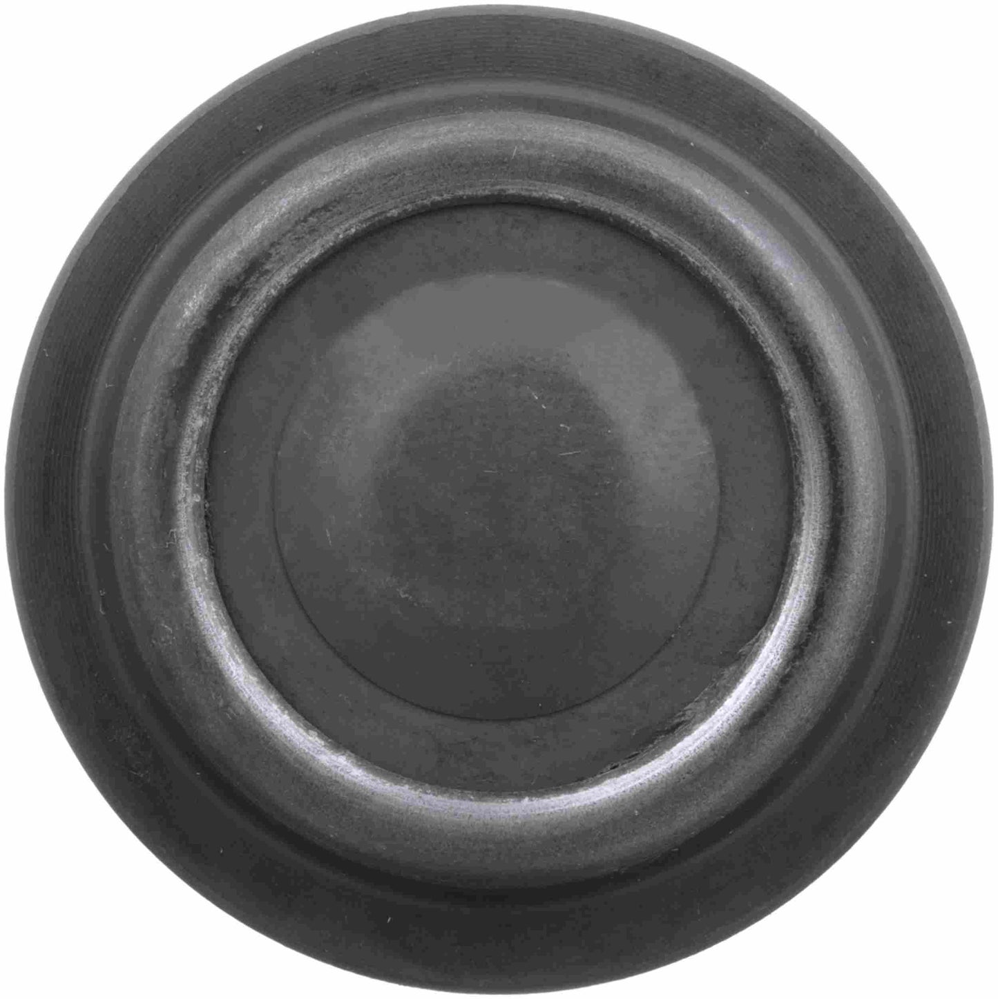 Delphi Ball Joint TC7514