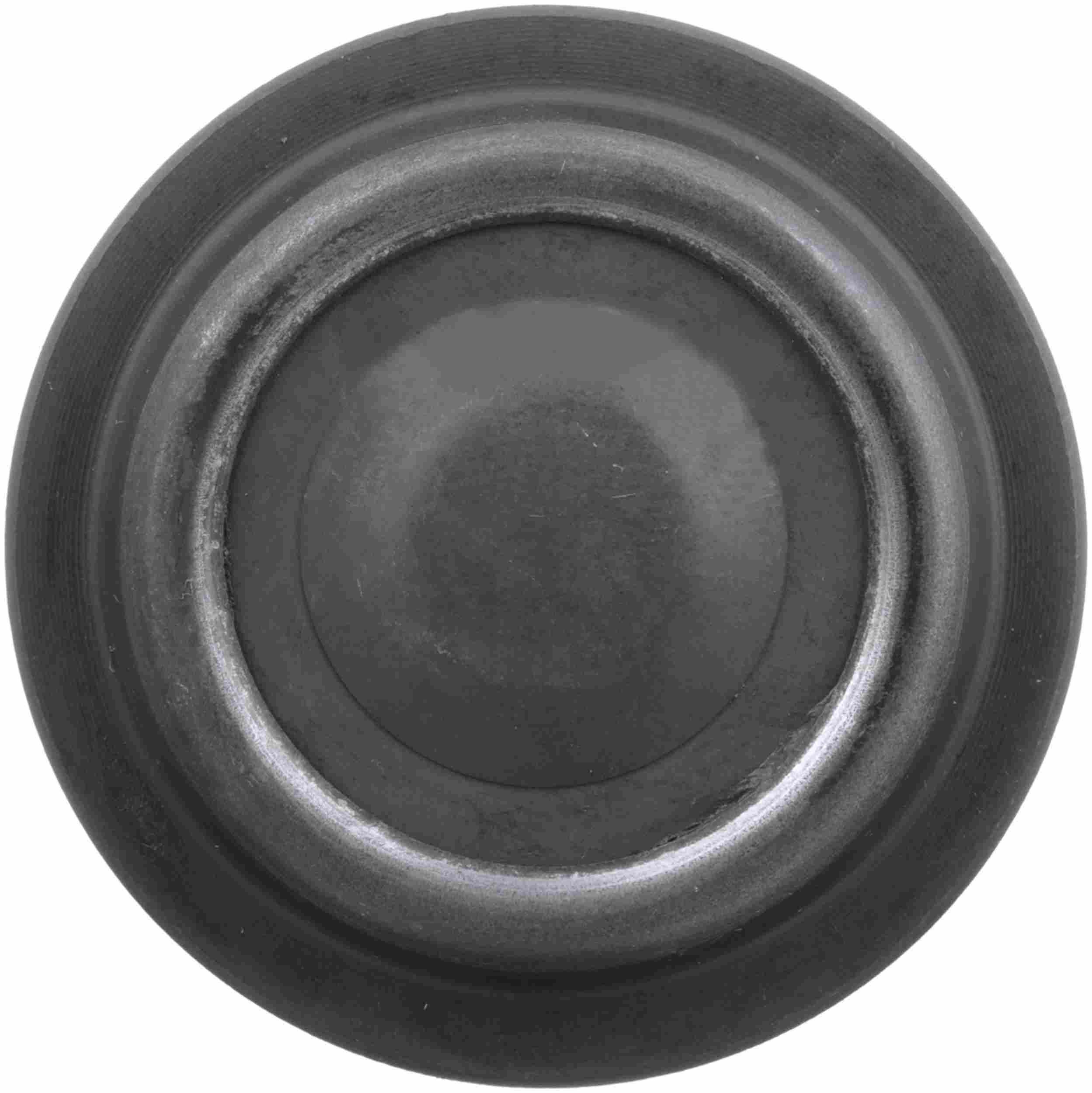 Delphi Ball Joint TC7514