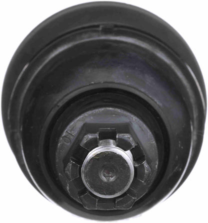 Delphi Ball Joint TC7514