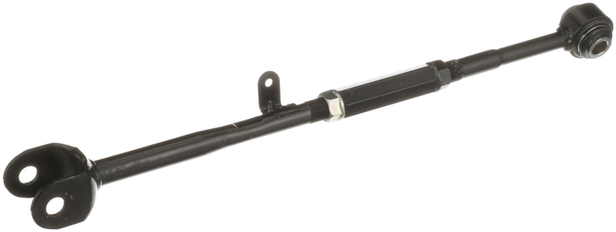 Delphi Control Arm TC7533
