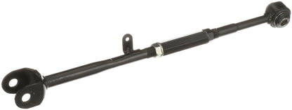 Delphi Control Arm TC7533