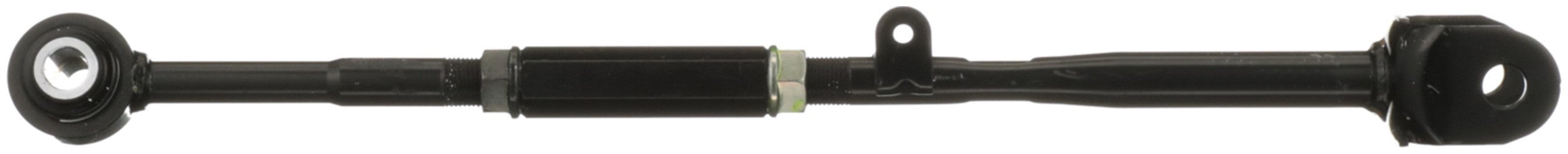 Delphi Control Arm TC7533