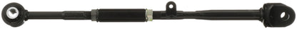 Delphi Control Arm TC7533