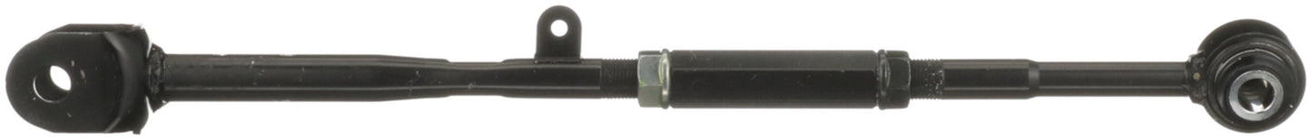 Delphi Control Arm TC7533