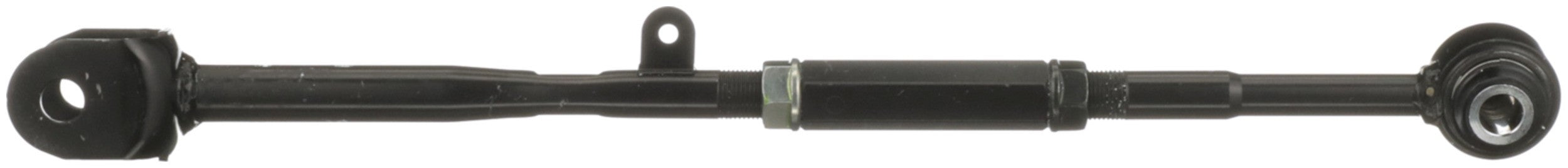 Delphi Control Arm TC7533