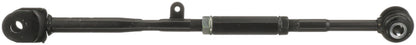 Delphi Control Arm TC7533