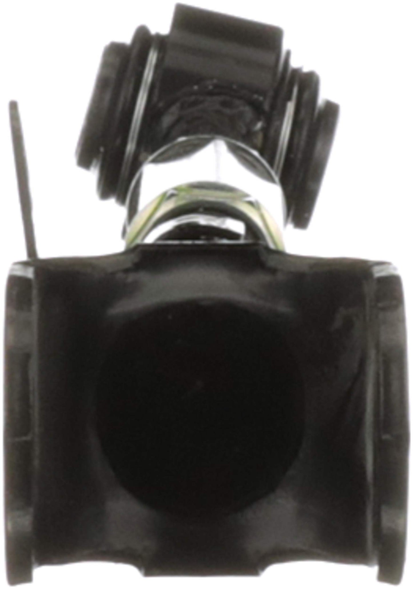 Delphi Control Arm TC7533