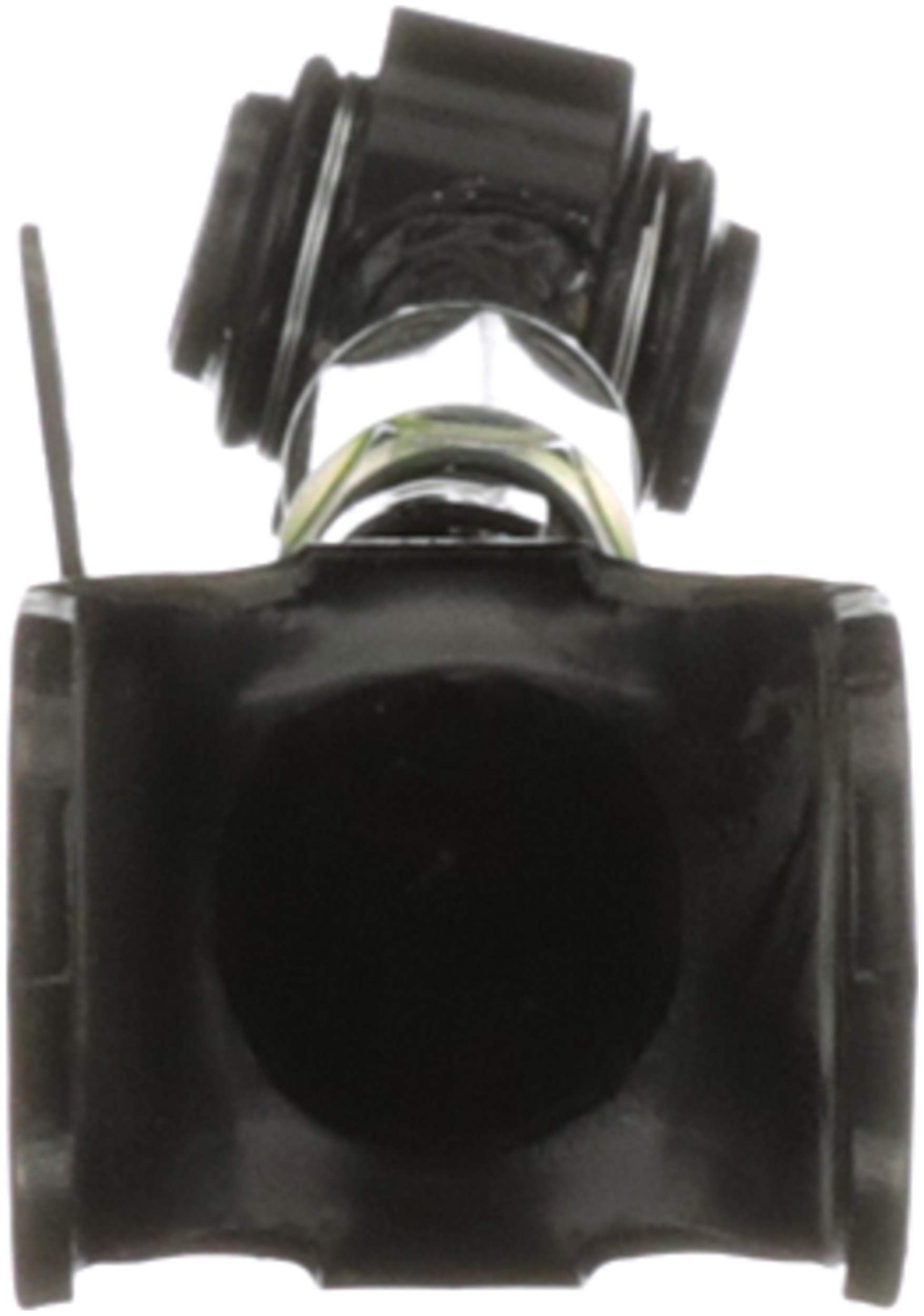 Delphi Control Arm TC7533