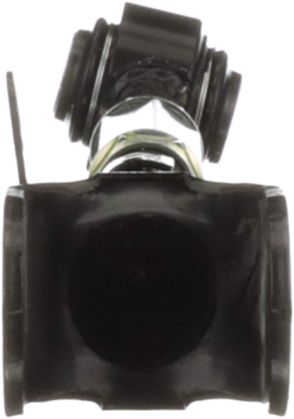 Delphi Control Arm TC7533