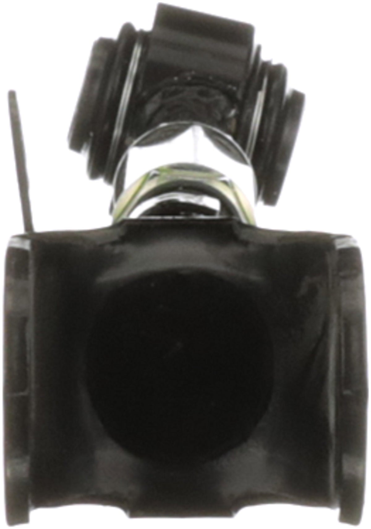 Delphi Control Arm TC7533