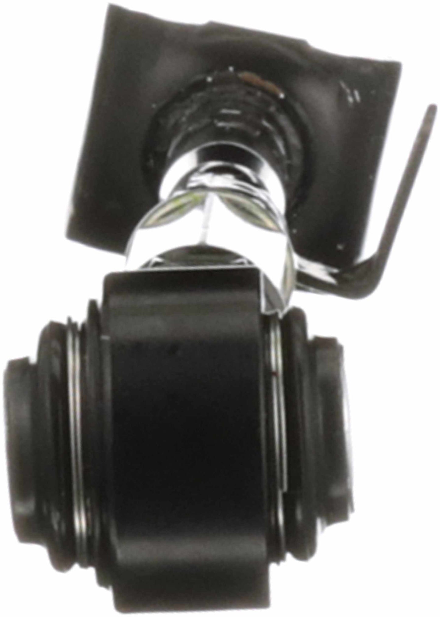 Delphi Control Arm TC7533