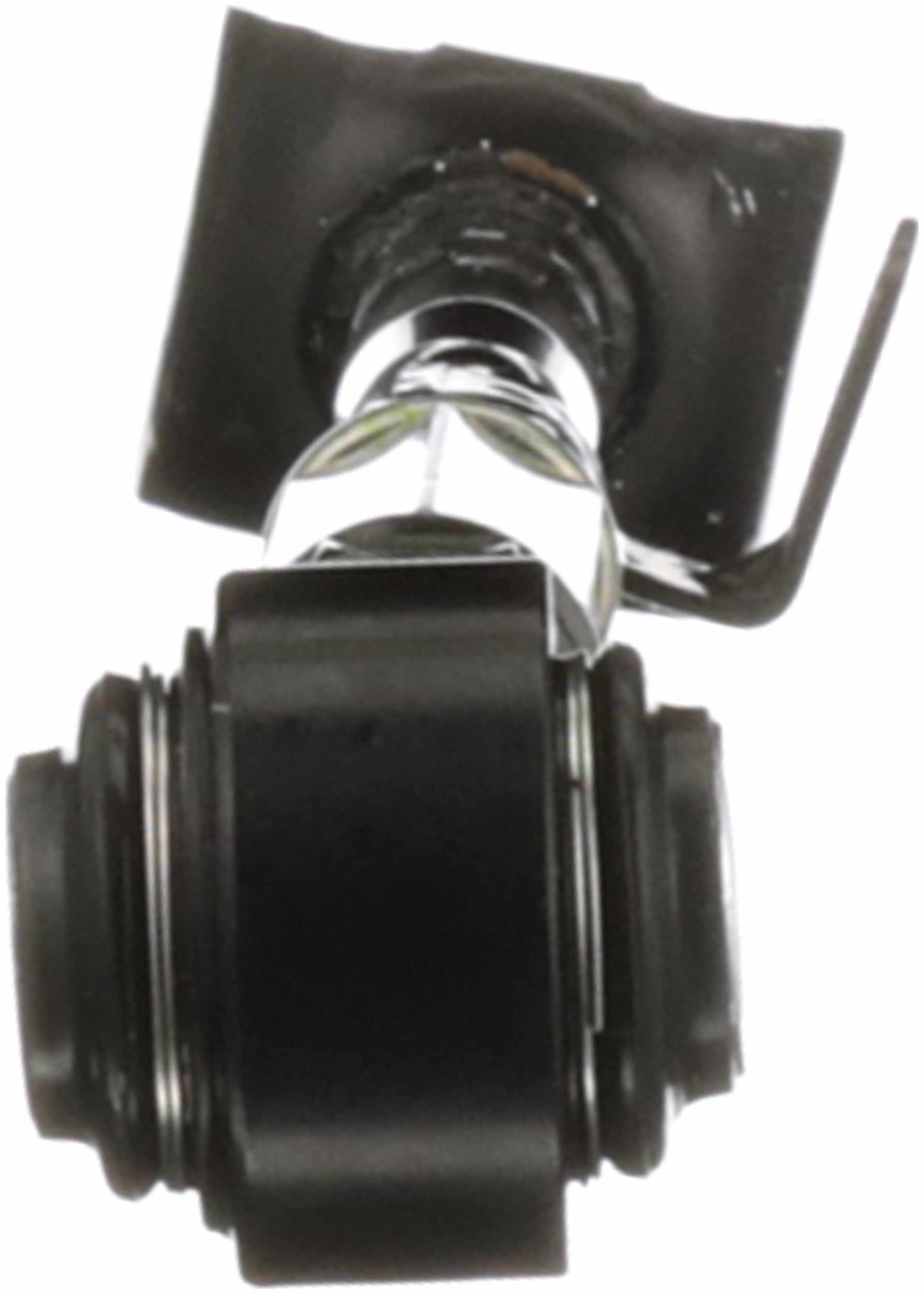 Delphi Control Arm TC7533