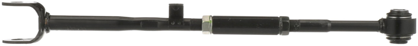 Delphi Control Arm TC7533
