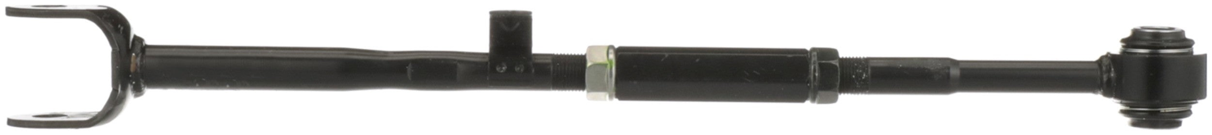 Delphi Control Arm TC7533