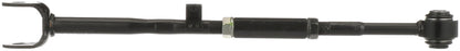 Delphi Control Arm TC7533