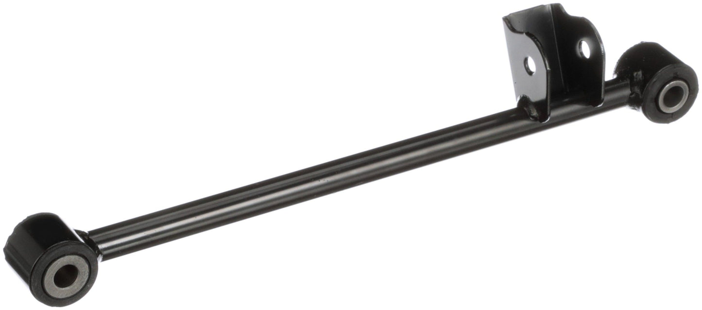 Delphi Control Arm TC7540