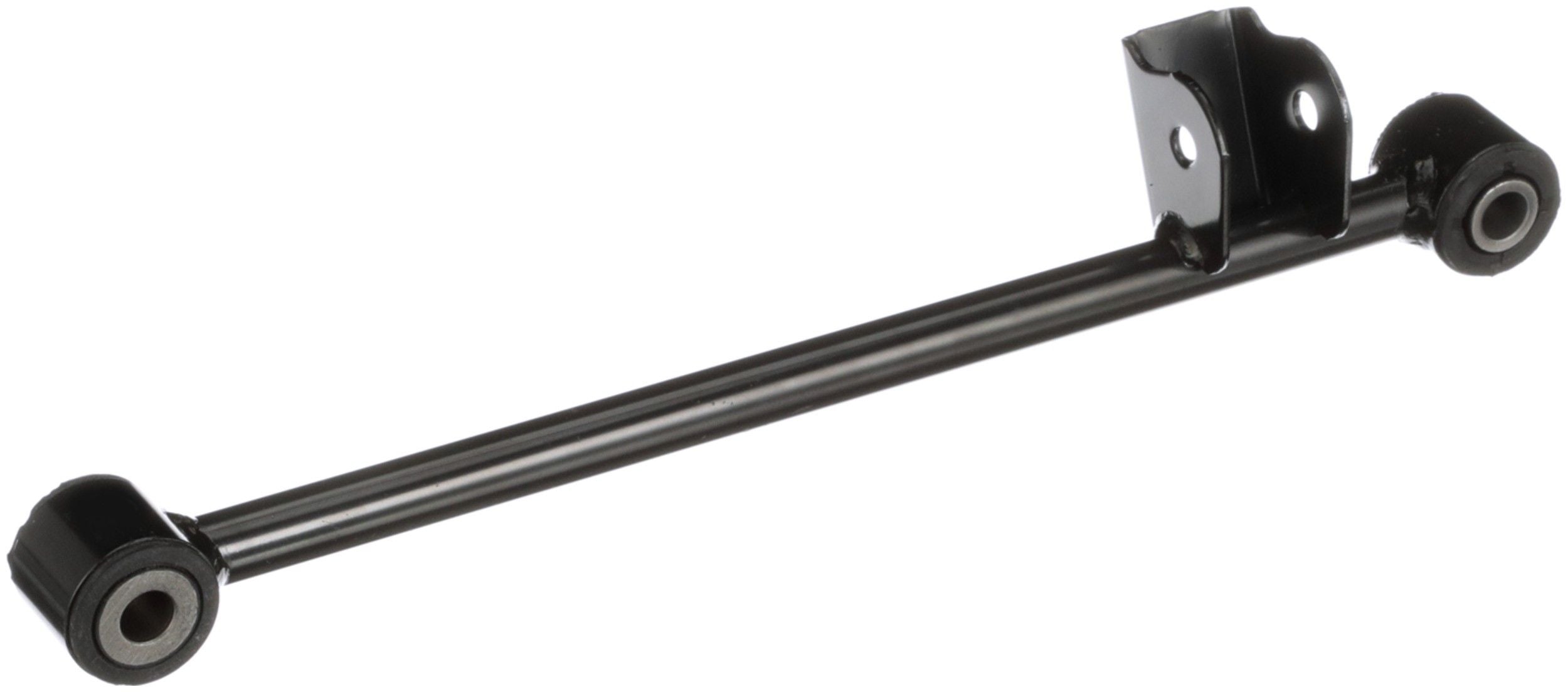 Delphi Control Arm TC7540