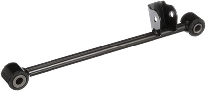 Delphi Control Arm TC7540