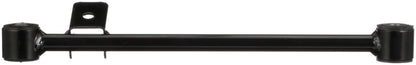 Delphi Control Arm TC7540
