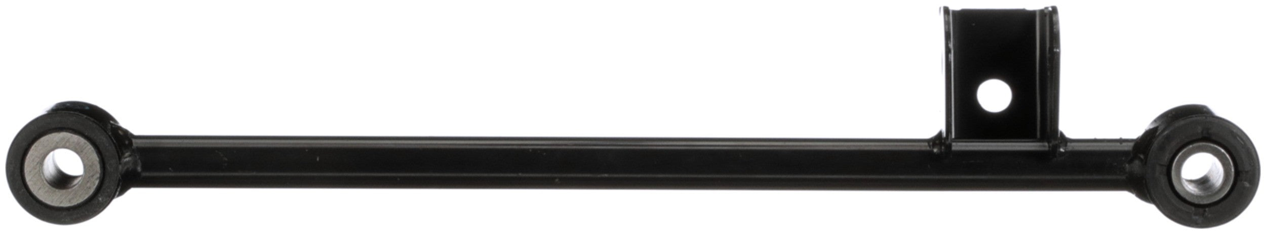 Delphi Control Arm TC7540