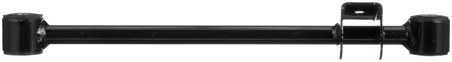 Delphi Control Arm TC7540