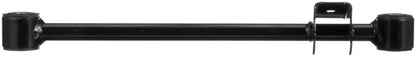 Delphi Control Arm TC7540