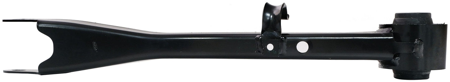 Delphi TC7558