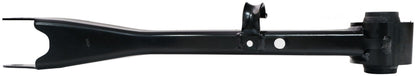 Delphi TC7558