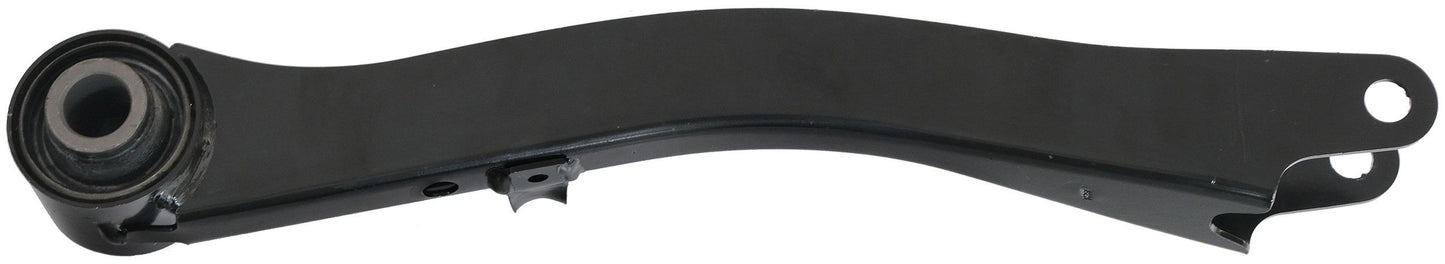 Delphi TC7558