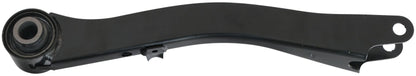 Delphi TC7558