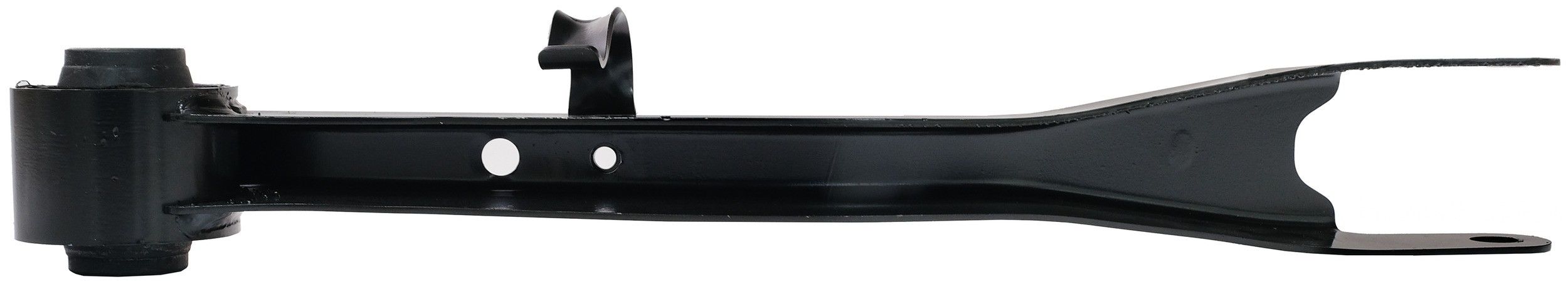 Delphi TC7558