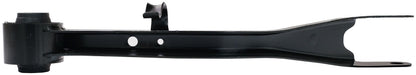 Delphi TC7558