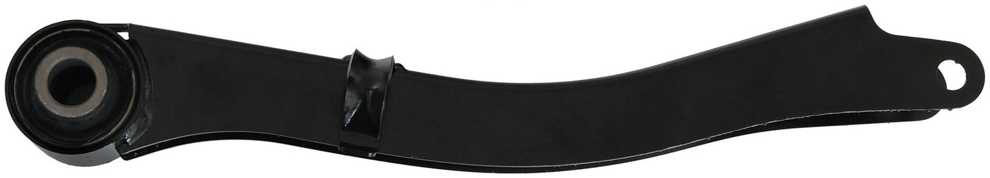 Delphi TC7558