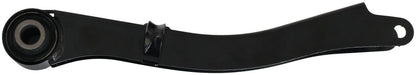 Delphi TC7558