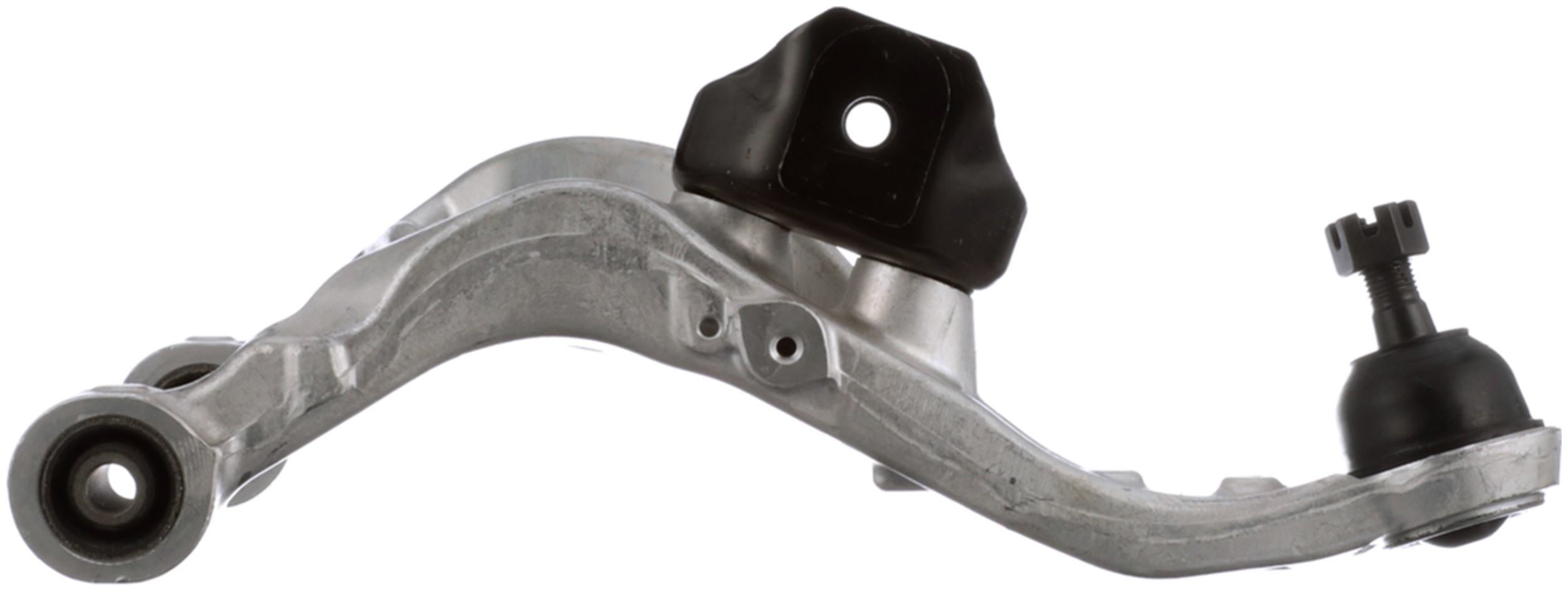 Delphi Control Arm and Ball Joint Assembly TC7559