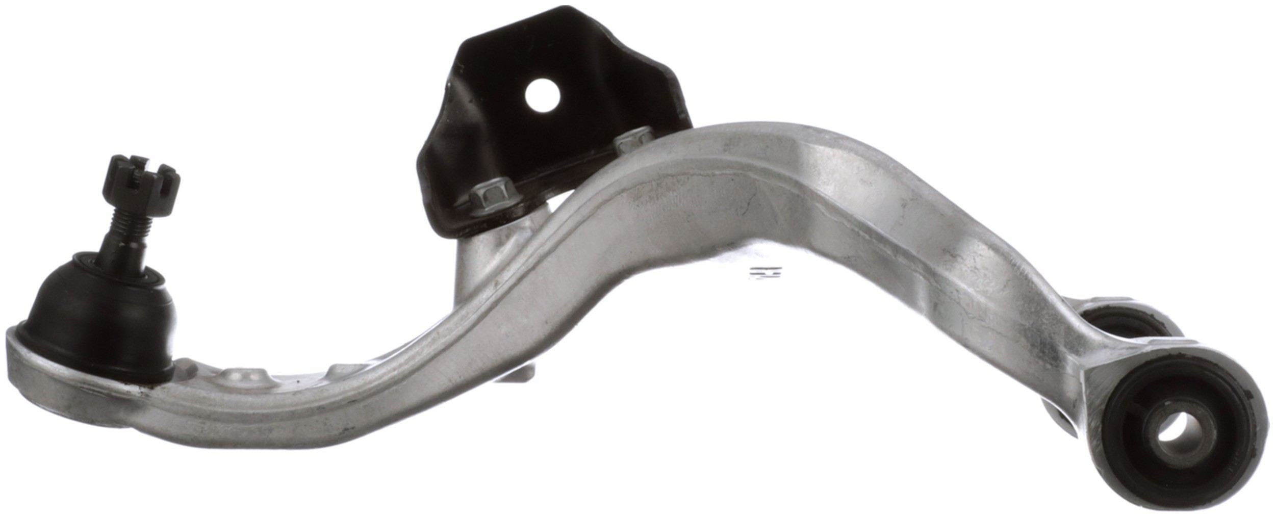 Delphi Control Arm and Ball Joint Assembly TC7559