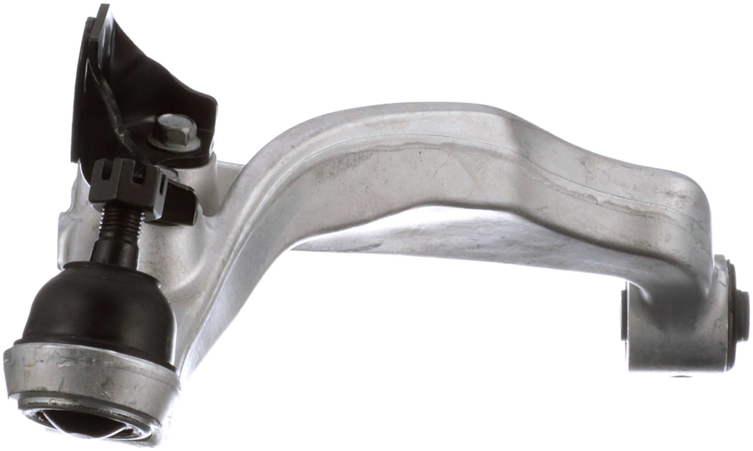 Delphi Control Arm and Ball Joint Assembly TC7559