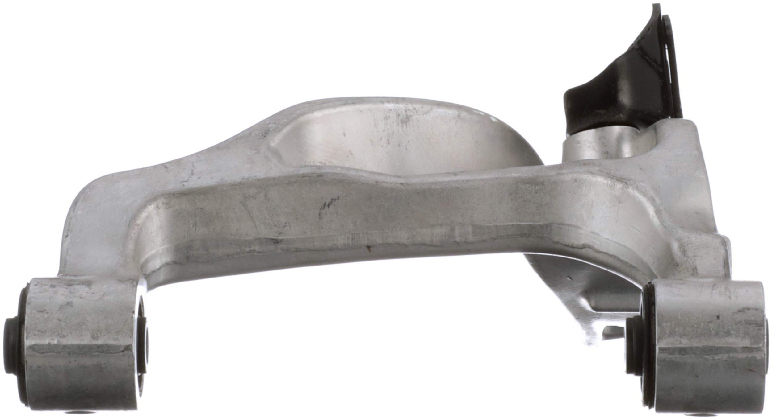 Delphi Control Arm and Ball Joint Assembly TC7559