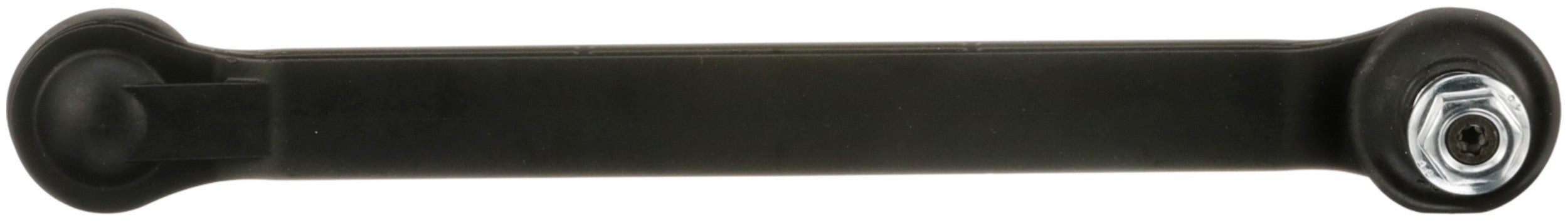 Delphi Suspension Stabilizer Bar Link TC7564