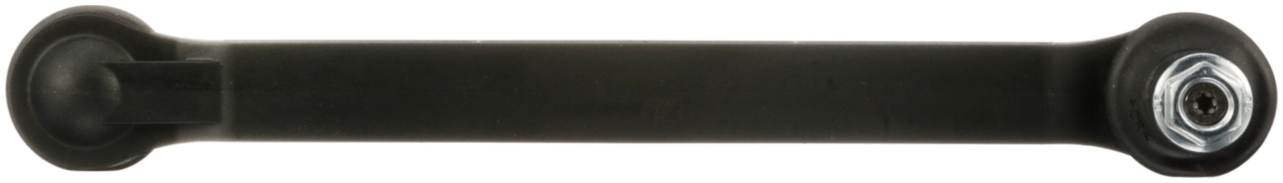 Delphi Suspension Stabilizer Bar Link TC7564