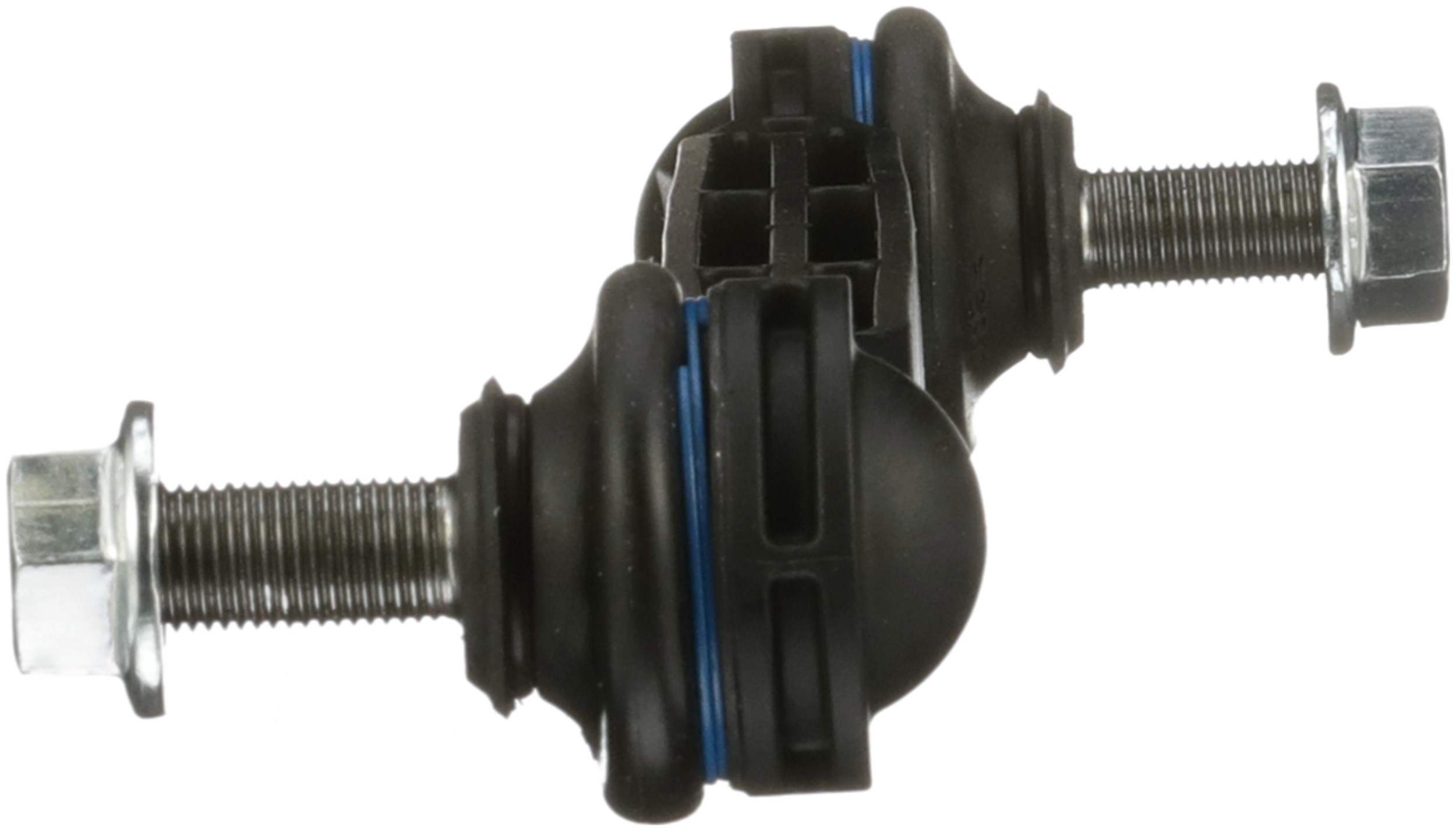 Delphi Suspension Stabilizer Bar Link TC7564