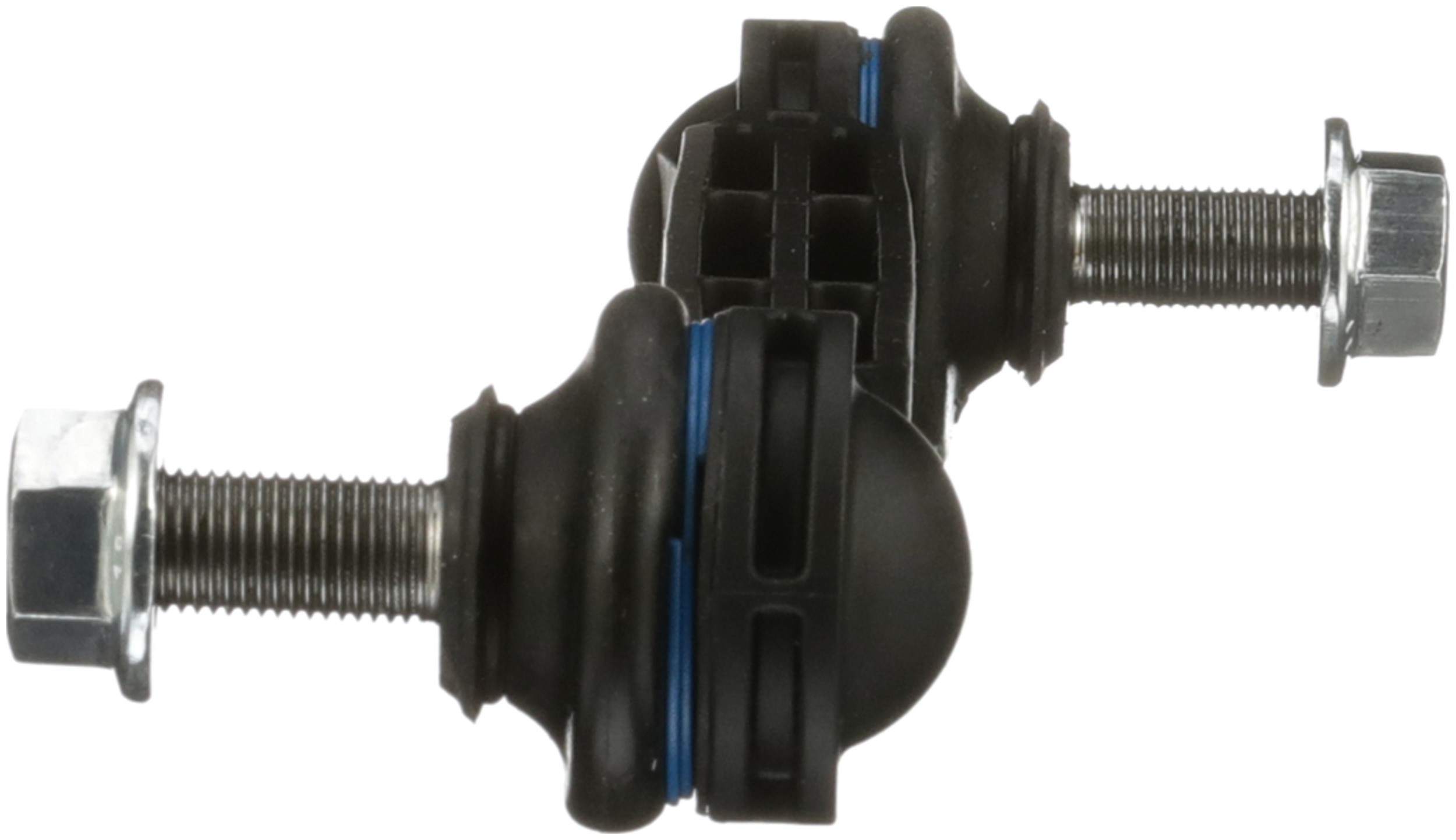 Delphi Suspension Stabilizer Bar Link TC7564