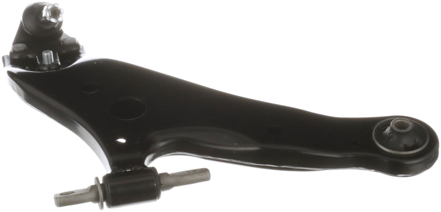 Delphi Control Arm and Ball Joint Assembly TC7567