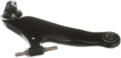 Delphi Control Arm and Ball Joint Assembly TC7567