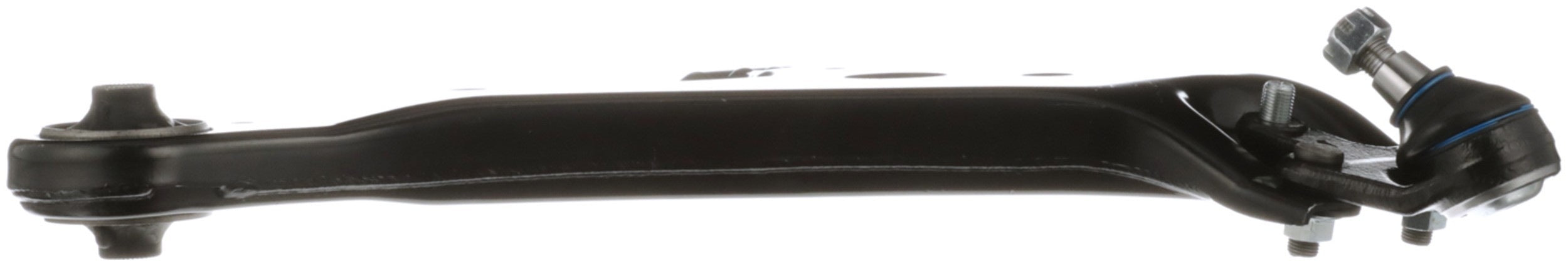 Delphi Control Arm and Ball Joint Assembly TC7567