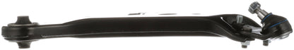 Delphi Control Arm and Ball Joint Assembly TC7567