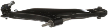 Delphi Control Arm and Ball Joint Assembly TC7567