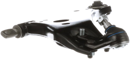 Delphi Control Arm and Ball Joint Assembly TC7567